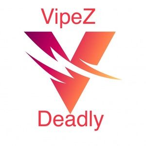 Meet your Posher, Ethan